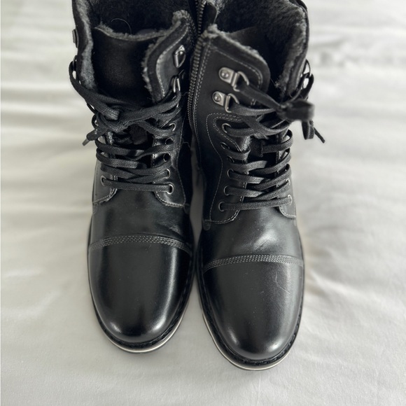 Brand new Aldo Size 10 - Picture 2 of 6